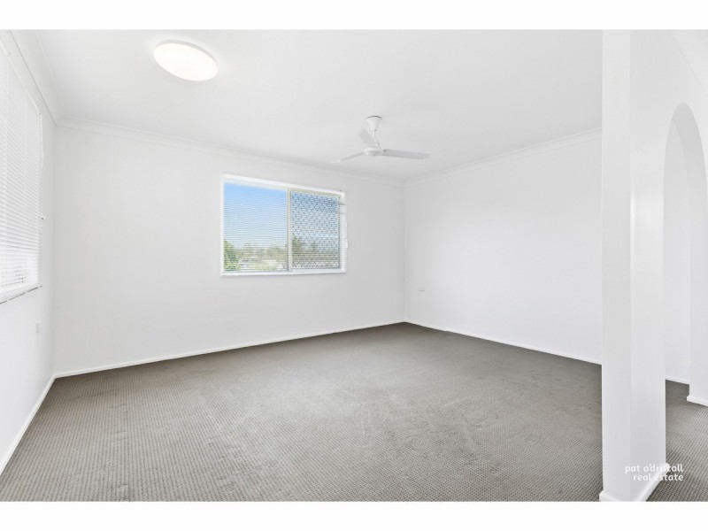 112 Dee Street, Koongal QLD 4701