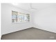112 Dee Street, Koongal QLD 4701