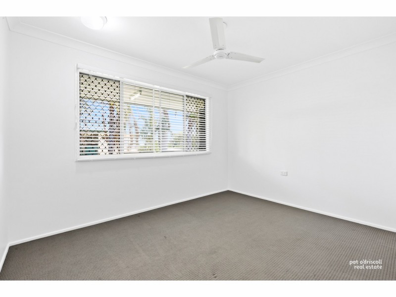 112 Dee Street, Koongal QLD 4701