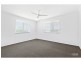 112 Dee Street, Koongal QLD 4701