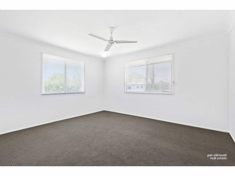 112 Dee Street, Koongal QLD 4701