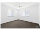 112 Dee Street, Koongal QLD 4701