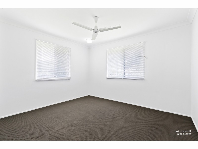 112 Dee Street, Koongal QLD 4701