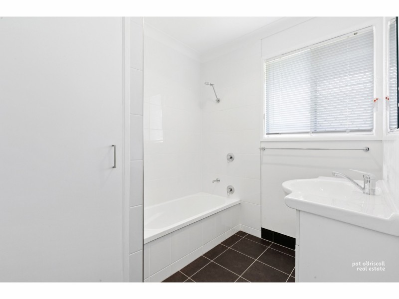 112 Dee Street, Koongal QLD 4701