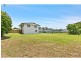 112 Dee Street, Koongal QLD 4701