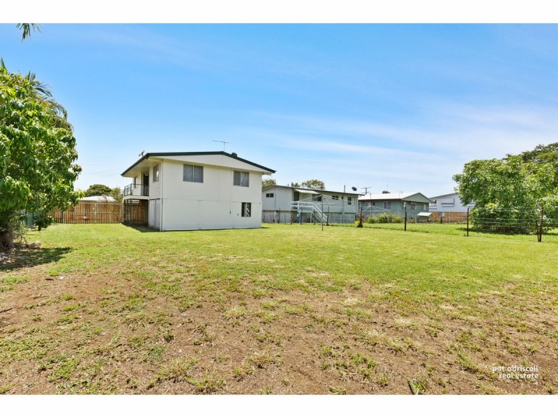 112 Dee Street, Koongal QLD 4701