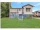 6 Brae Street, The Range QLD 4700