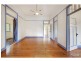 6 Brae Street, The Range QLD 4700