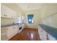 6 Brae Street, The Range QLD 4700
