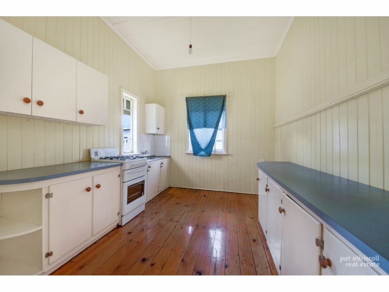 6 Brae Street, The Range QLD 4700