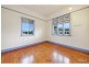 6 Brae Street, The Range QLD 4700