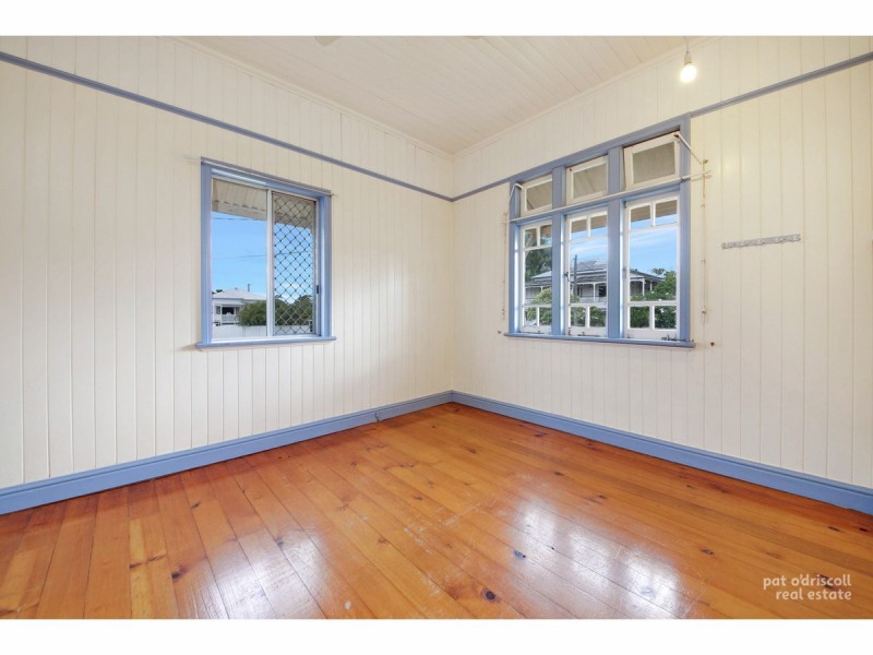 6 Brae Street, The Range QLD 4700