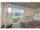 6 Brae Street, The Range QLD 4700
