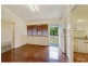 6 Brae Street, The Range QLD 4700