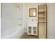 6 Brae Street, The Range QLD 4700