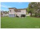 6 Brae Street, The Range QLD 4700