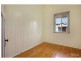 6 Brae Street, The Range QLD 4700