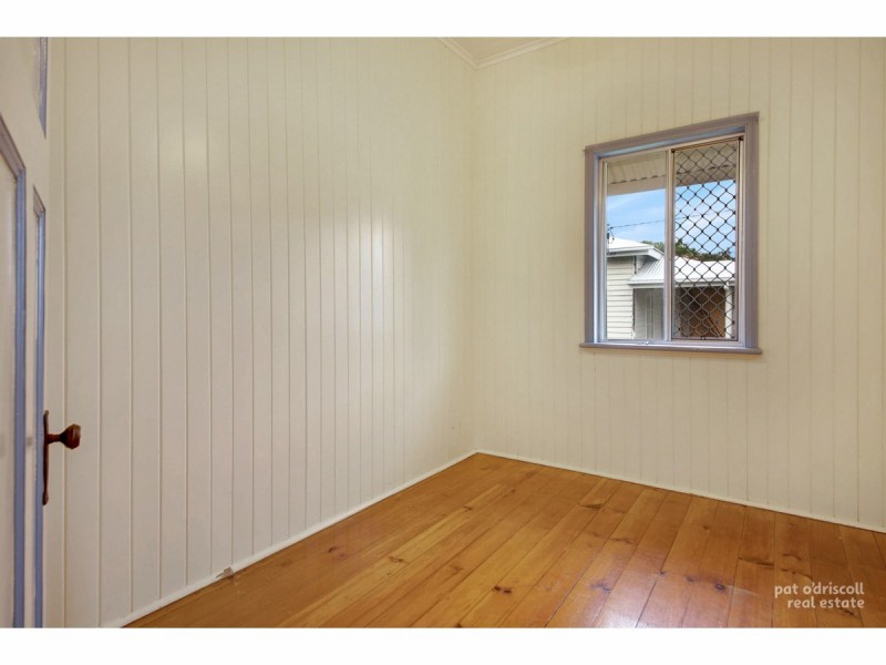 6 Brae Street, The Range QLD 4700