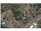 296 Johnson Road, Gracemere QLD 4702