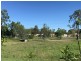 296 Johnson Road, Gracemere QLD 4702
