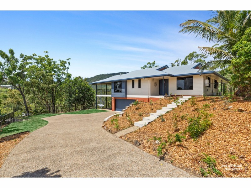 7 Neill Street, Frenchville QLD 4701