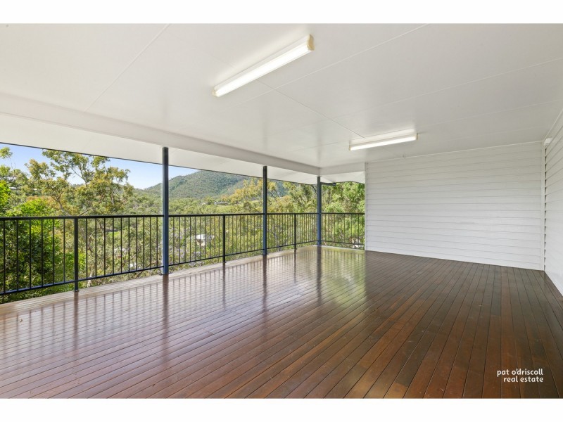 7 Neill Street, Frenchville QLD 4701