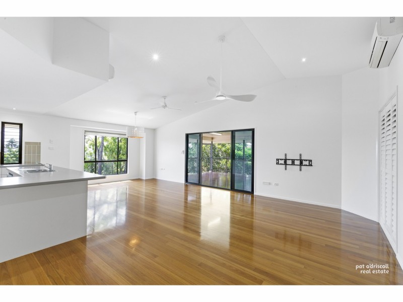 7 Neill Street, Frenchville QLD 4701