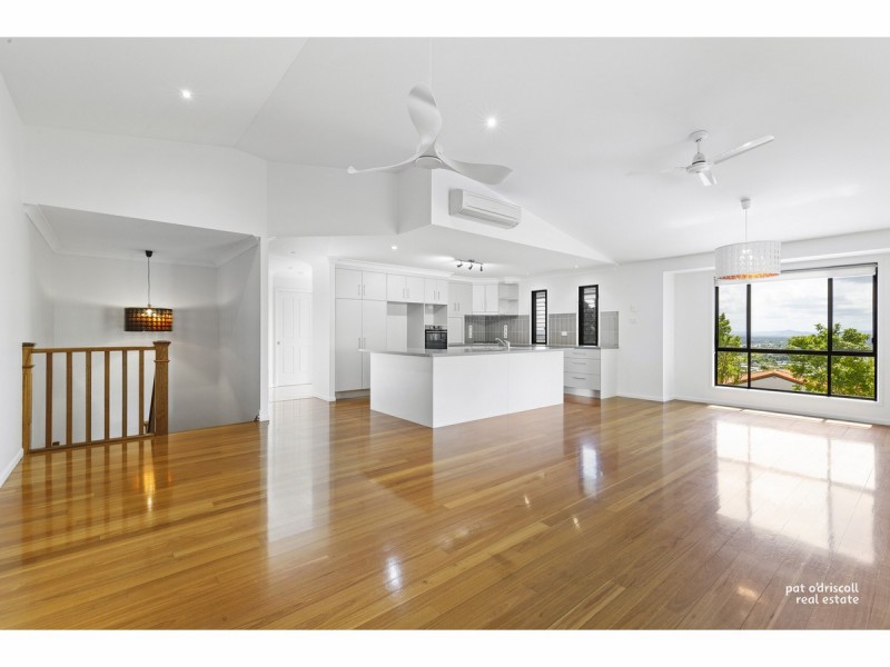 7 Neill Street, Frenchville QLD 4701