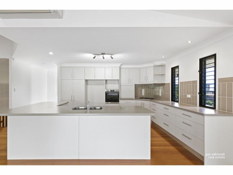 7 Neill Street, Frenchville QLD 4701