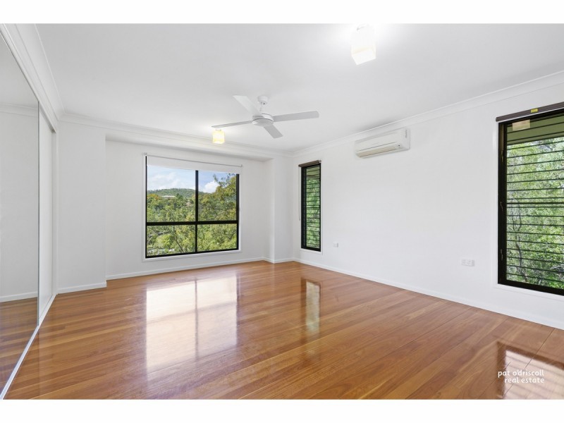 7 Neill Street, Frenchville QLD 4701