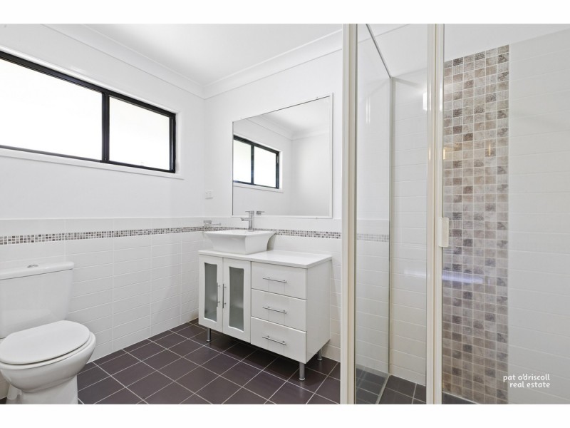 7 Neill Street, Frenchville QLD 4701