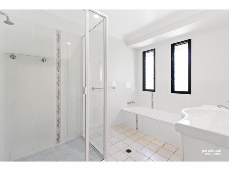 7 Neill Street, Frenchville QLD 4701