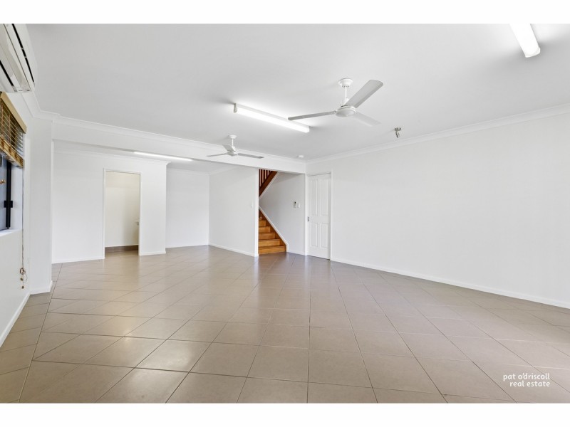 7 Neill Street, Frenchville QLD 4701