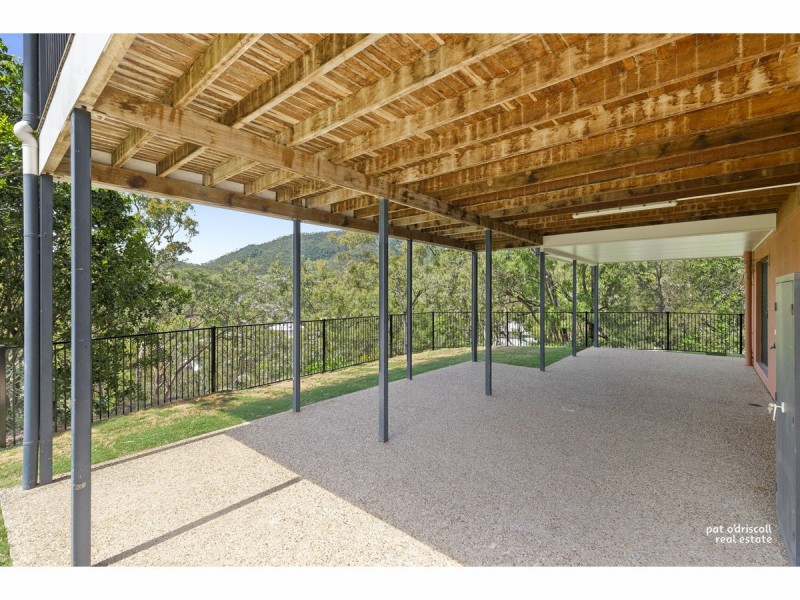 7 Neill Street, Frenchville QLD 4701