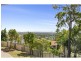 7 Neill Street, Frenchville QLD 4701