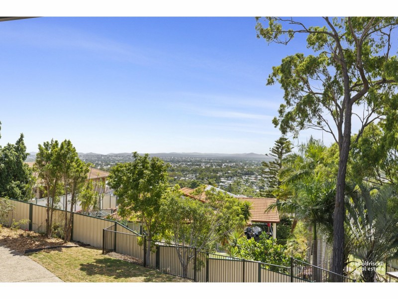 7 Neill Street, Frenchville QLD 4701