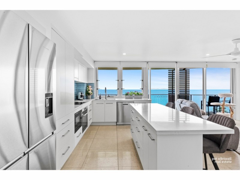 48/30-32 Adelaide Street, Yeppoon QLD 4703