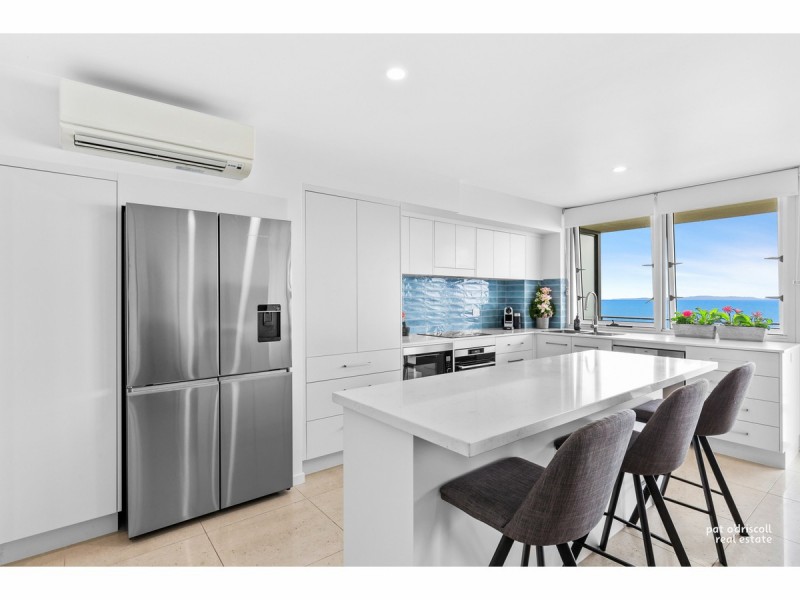 48/30-32 Adelaide Street, Yeppoon QLD 4703