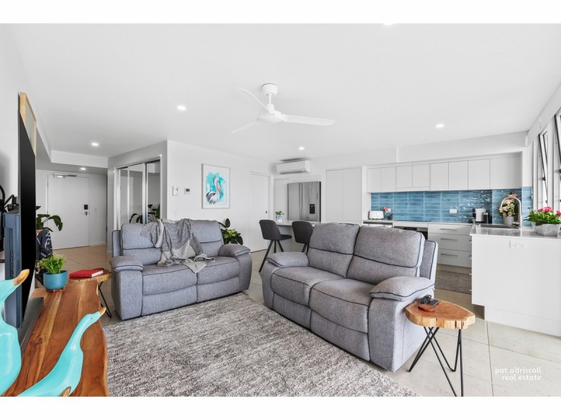 48/30-32 Adelaide Street, Yeppoon QLD 4703