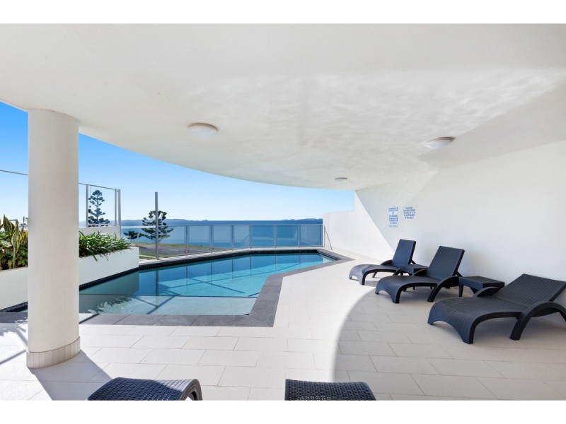 48/30-32 Adelaide Street, Yeppoon QLD 4703