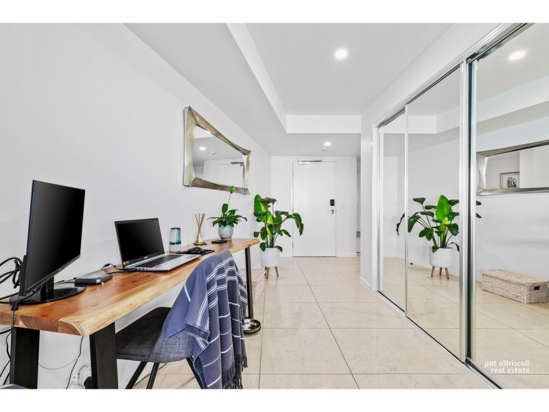 48/30-32 Adelaide Street, Yeppoon QLD 4703