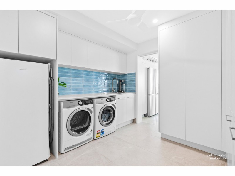 48/30-32 Adelaide Street, Yeppoon QLD 4703