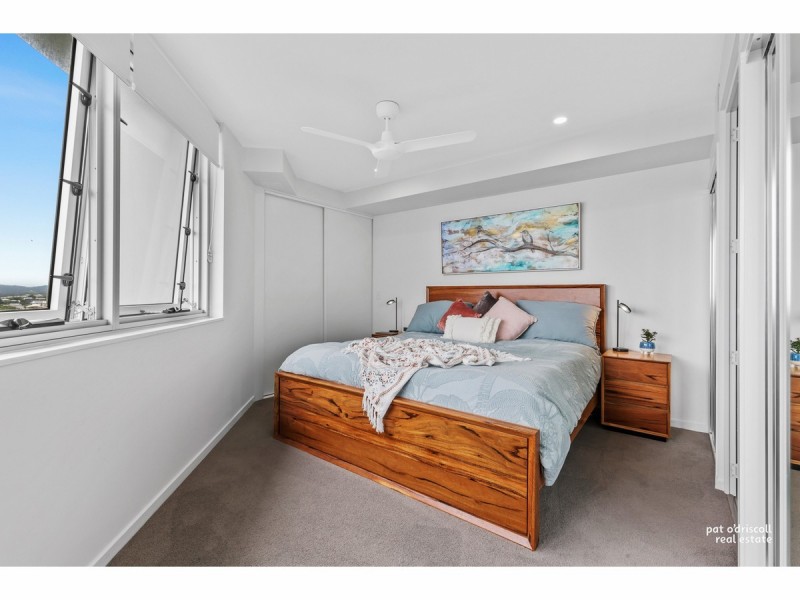 48/30-32 Adelaide Street, Yeppoon QLD 4703