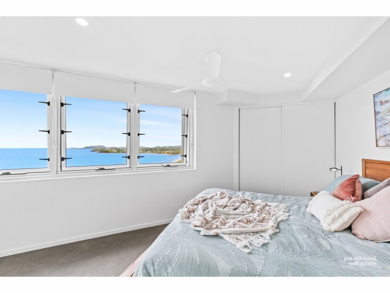 48/30-32 Adelaide Street, Yeppoon QLD 4703