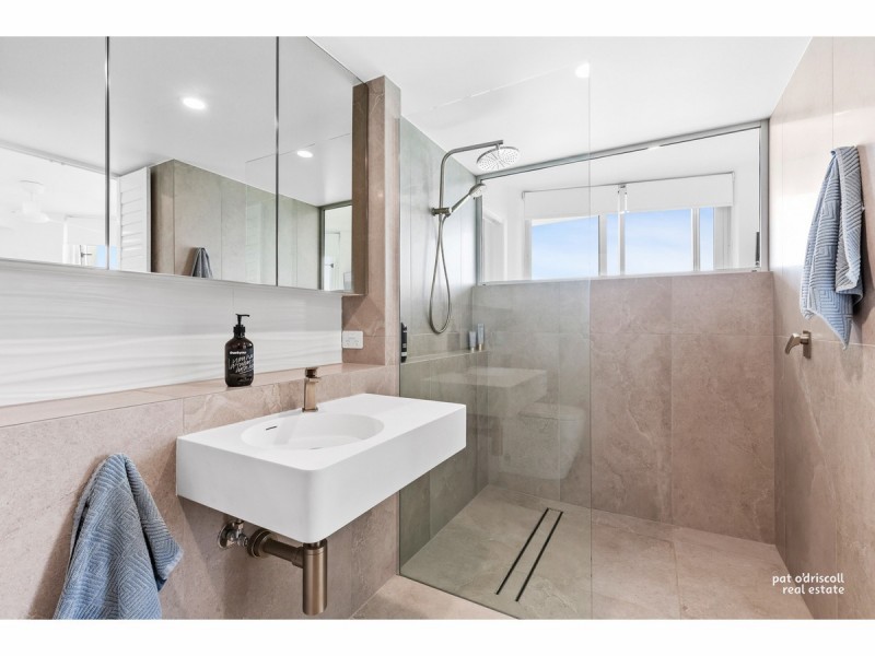 48/30-32 Adelaide Street, Yeppoon QLD 4703