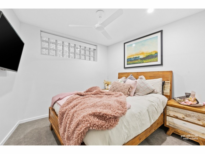 48/30-32 Adelaide Street, Yeppoon QLD 4703