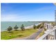 48/30-32 Adelaide Street, Yeppoon QLD 4703