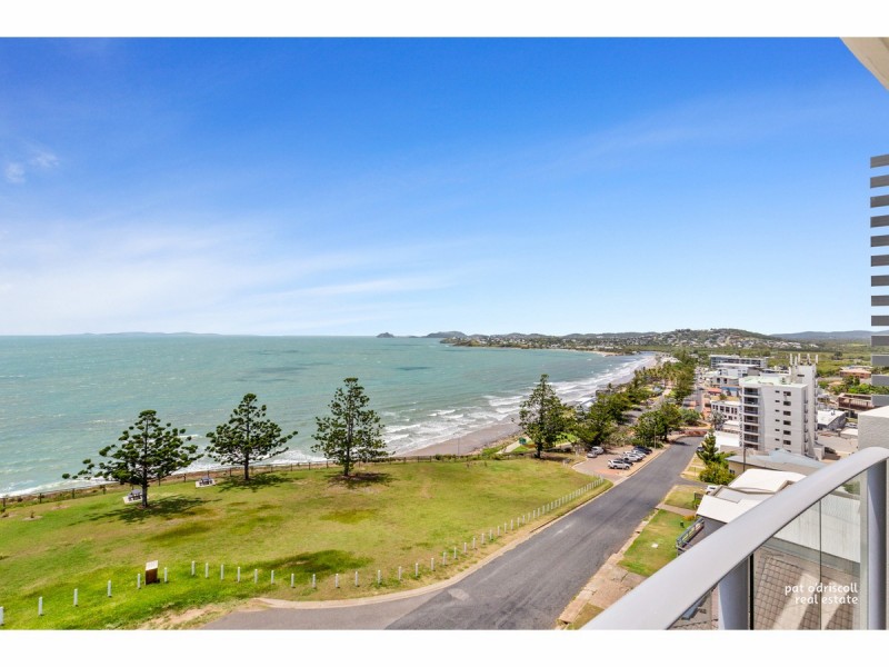 48/30-32 Adelaide Street, Yeppoon QLD 4703