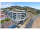 48/30-32 Adelaide Street, Yeppoon QLD 4703
