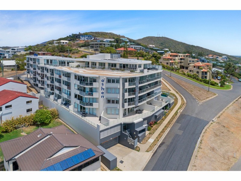 48/30-32 Adelaide Street, Yeppoon QLD 4703